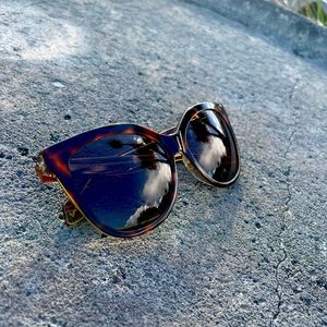 Mohala Pikake Sunglasses